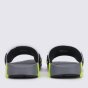 Шлепанцы Nike Air Max 90 Slide, фото 3 - интернет магазин MEGASPORT