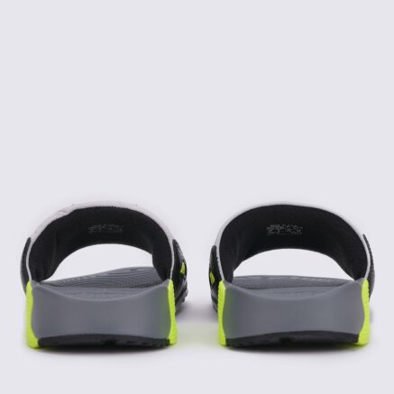 Шлепанцы Nike Air Max 90 Slide - 121877, фото 3 - интернет-магазин MEGASPORT