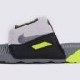 Шлепанцы Nike Air Max 90 Slide, фото 4 - интернет магазин MEGASPORT
