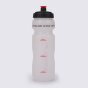 Бутылка Speedo Water Bottle 800ml Au, фото 2 - интернет магазин MEGASPORT