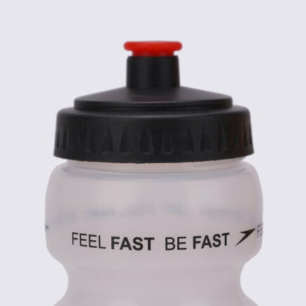 Бутылка Speedo Water Bottle 800ml Au - 93835, фото 3 - интернет-магазин MEGASPORT