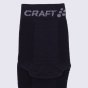Шкарпетки Craft Cool Mid 2-Pack Sock, фото 2 - інтернет магазин MEGASPORT