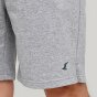 Шорти Lagoa Men's Terry Shorts, фото 4 - інтернет магазин MEGASPORT