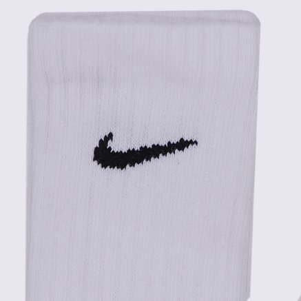 Носки Nike детские Everyday - 135489, фото 2 - интернет-магазин MEGASPORT