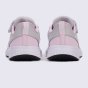 Кросівки Nike дитячі Revolution 5, фото 2 - інтернет магазин MEGASPORT