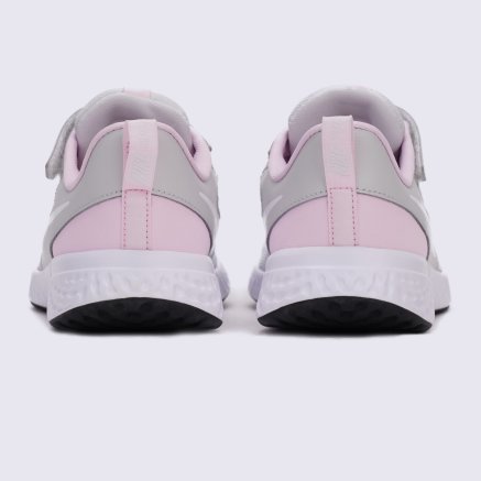 Кросівки Nike дитячі Revolution 5 - 140941, фото 2 - інтернет-магазин MEGASPORT