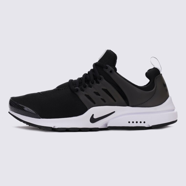 Чоловічі кросівки Nike купити в Києві, Україна | MEGASPORT