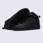 Кроссовки Nike детские Court Borough Mid 2, фото 2 - интернет магазин MEGASPORT