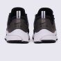 Кросівки Nike Air Presto, фото 4 - інтернет магазин MEGASPORT