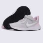 Кросівки Nike дитячі Revolution 5, фото 4 - інтернет магазин MEGASPORT