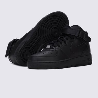 Boys nike air 2024 force 1 mid