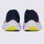 Кросівки Nike Winflo 8, фото 2 - інтернет магазин MEGASPORT
