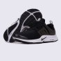 Кросівки Nike Air Presto, фото 5 - інтернет магазин MEGASPORT
