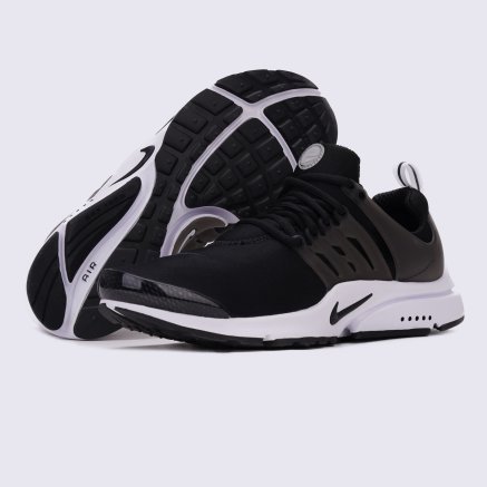 Кроссовки Nike Nike Air Presto - 140956, фото 5 - интернет-магазин MEGASPORT