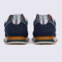 Кросівки New Balance Model 574 Rugged, фото 2 - інтернет магазин MEGASPORT