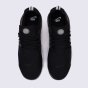 Кроссовки Nike Nike Air Presto, фото 3 - интернет магазин MEGASPORT