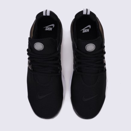 Кроссовки Nike Nike Air Presto - 140956, фото 3 - интернет-магазин MEGASPORT