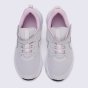 Кросівки Nike дитячі Revolution 5, фото 5 - інтернет магазин MEGASPORT