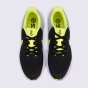Кросівки Nike дитячі Nike Star Runner 3 Play, фото 5 - інтернет магазин MEGASPORT