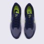 Кросівки Nike Winflo 8, фото 5 - інтернет магазин MEGASPORT