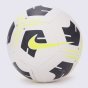 М'яч Nike Park, фото 2 - інтернет магазин MEGASPORT