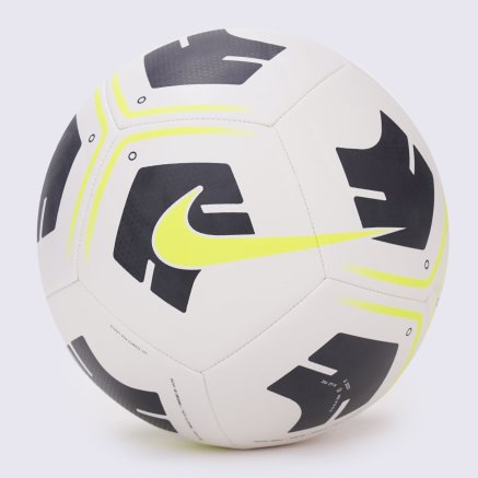 М'яч Nike Park - 141221, фото 2 - інтернет-магазин MEGASPORT