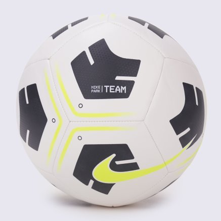 М'яч Nike Park - 141221, фото 1 - інтернет-магазин MEGASPORT