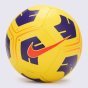 Мяч Nike Park, фото 1 - интернет магазин MEGASPORT