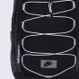 Рюкзак Nike Hayward 2.0, фото 3 - интернет магазин MEGASPORT