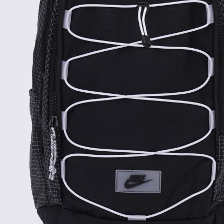 Рюкзак Nike Hayward 2.0 - 141223, фото 3 - интернет-магазин MEGASPORT