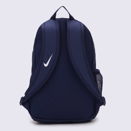 Рюкзак Nike Academy Team - 141231, фото 2 - интернет-магазин MEGASPORT