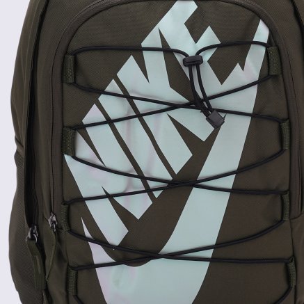 Nike backpack hayward deals futura m 2.0