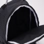 Рюкзак Nike Hayward 2.0, фото 4 - интернет магазин MEGASPORT