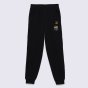 Спортивные штаны Puma детские LIL Sweatpants TR Cl, фото 1 - интернет магазин MEGASPORT