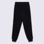 Спортивные штаны Puma детские LIL Sweatpants TR Cl, фото 2 - интернет магазин MEGASPORT