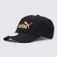 Ess Cap