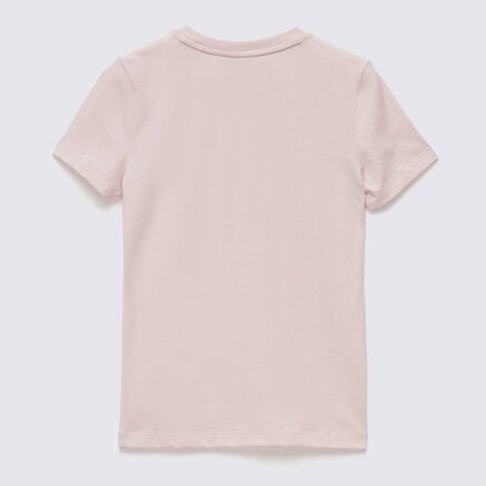Футболка Puma дитяча Classics Logo Tee G - 140425, фото 2 - інтернет-магазин MEGASPORT
