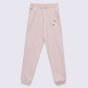 Спортивнi штани Puma дитячі Alpha Sweatpants FL Cl G, фото 1 - інтернет магазин MEGASPORT