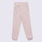 Спортивнi штани Puma дитячі Alpha Sweatpants FL Cl G, фото 2 - інтернет магазин MEGASPORT