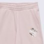 Спортивнi штани Puma дитячі Alpha Sweatpants FL Cl G, фото 3 - інтернет магазин MEGASPORT