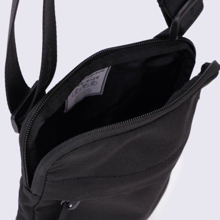 Сумка Champion Bags - 121739, фото 3 - інтернет-магазин MEGASPORT