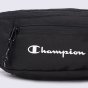 Сумка Champion Bags, фото 3 - интернет магазин MEGASPORT