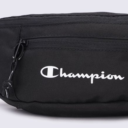 Сумка Champion Bags - 121737, фото 3 - интернет-магазин MEGASPORT