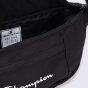 Сумка Champion Bags, фото 4 - интернет магазин MEGASPORT