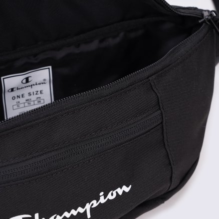 Сумка Champion Bags - 121737, фото 4 - интернет-магазин MEGASPORT