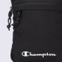 Сумка Champion Bags, фото 4 - інтернет магазин MEGASPORT
