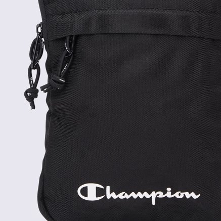Сумка Champion Bags - 121739, фото 4 - інтернет-магазин MEGASPORT