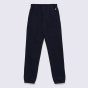Спортивные штаны Champion детские Elastic Cuff Pants, фото 3 - интернет магазин MEGASPORT