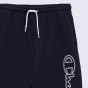 Спортивные штаны Champion детские Elastic Cuff Pants, фото 3 - интернет магазин MEGASPORT
