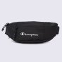Сумка Champion Bags, фото 1 - интернет магазин MEGASPORT